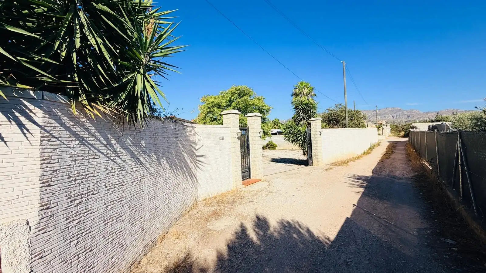 Casa en venda a Crevillent, imagen 5