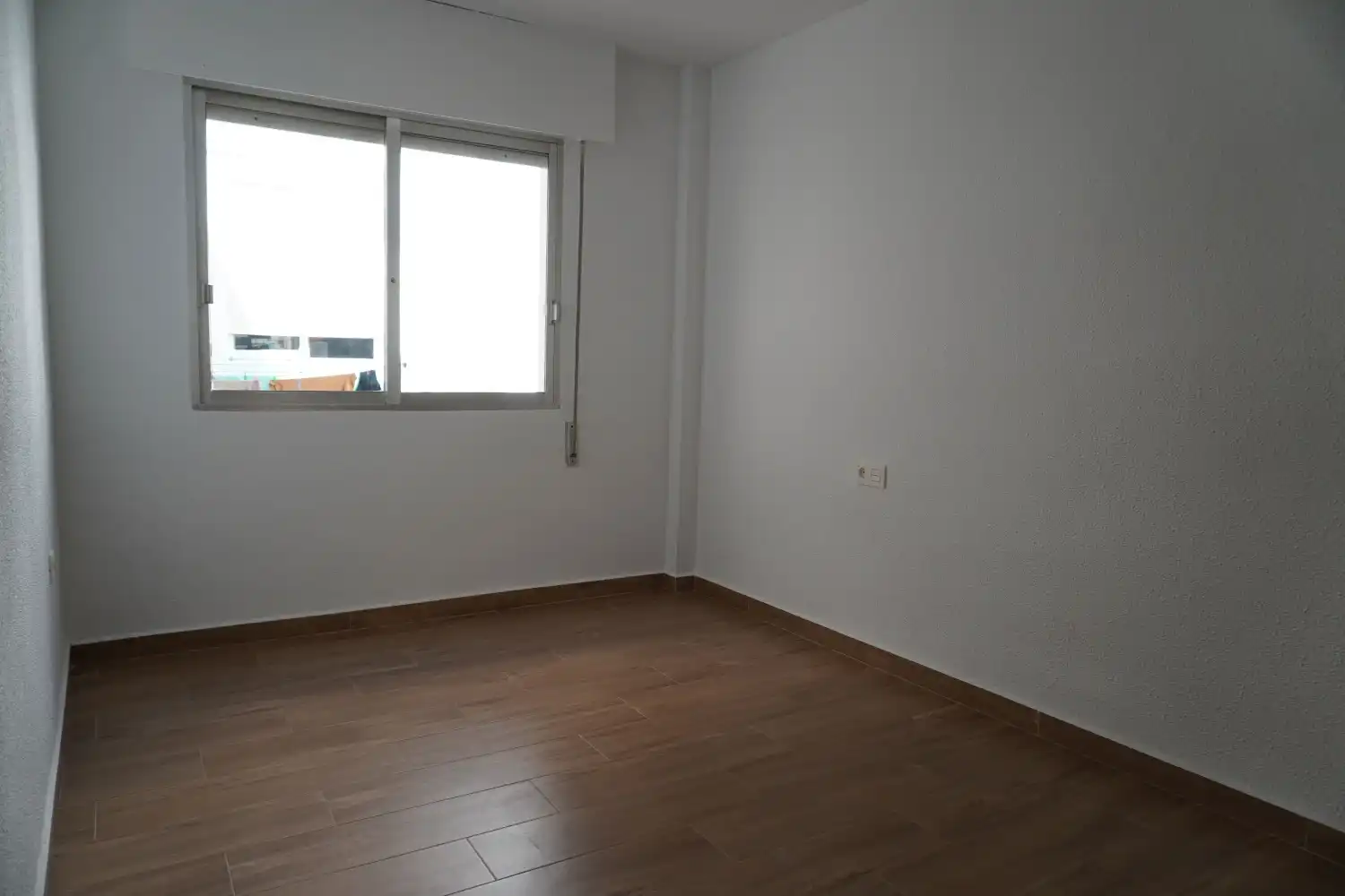 Apartamento con terraza en venta en Puerto de Mazarrón, imagen 6