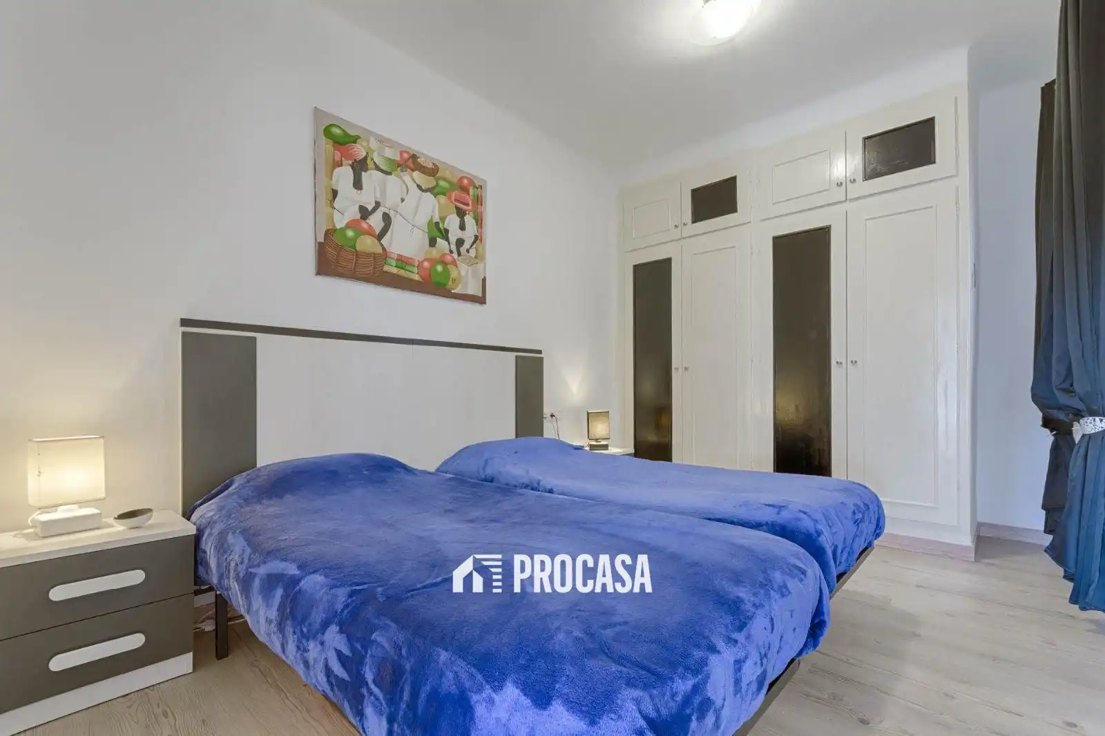 Wohnung zum Verkauf in Gravina, imagen 18