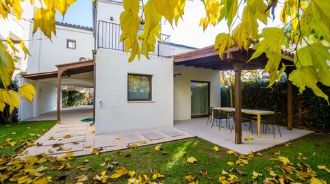 Photo 4 of House or chalet for sale in Carrer Diagonal, 11, Centre - Platja, Castell d'Aro, Platja d'Aro i s'Agaró