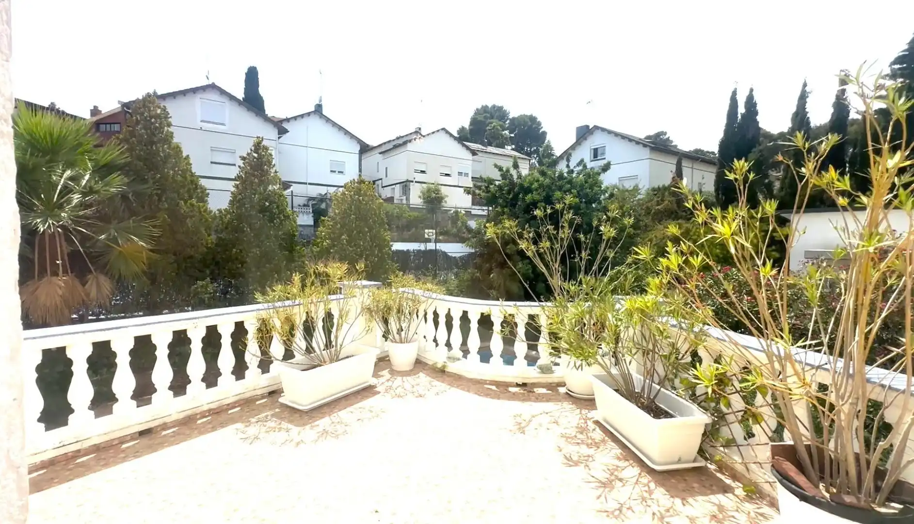 Chalet con terraza en venta en 317, imagen 33
