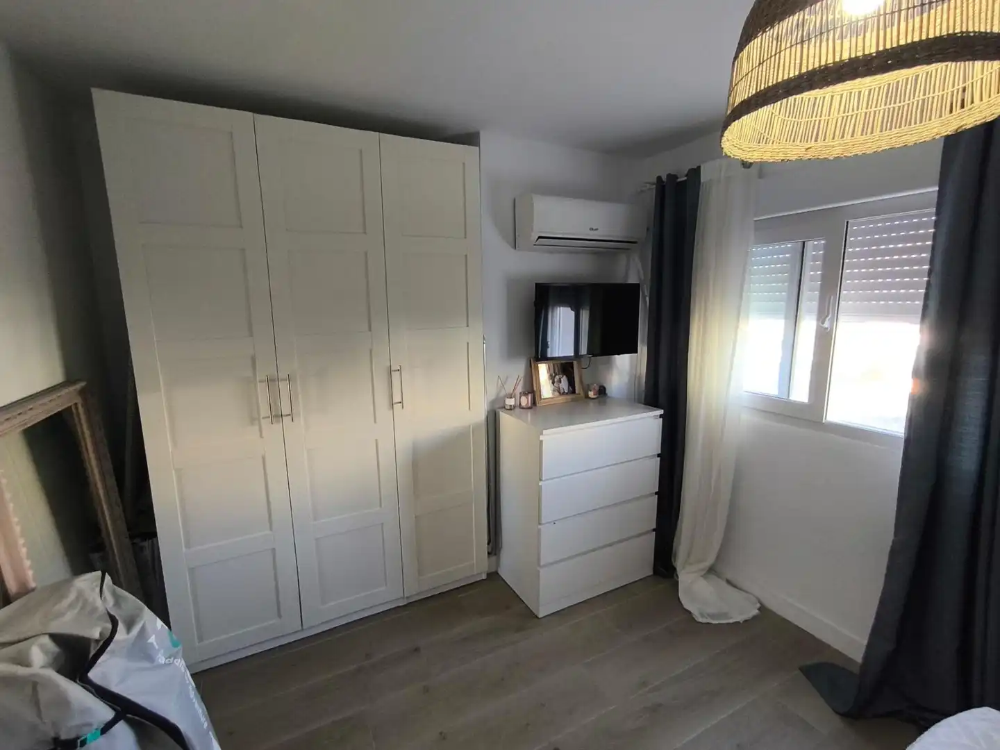 Piso con terraza en venta en La Orden, imagen 17