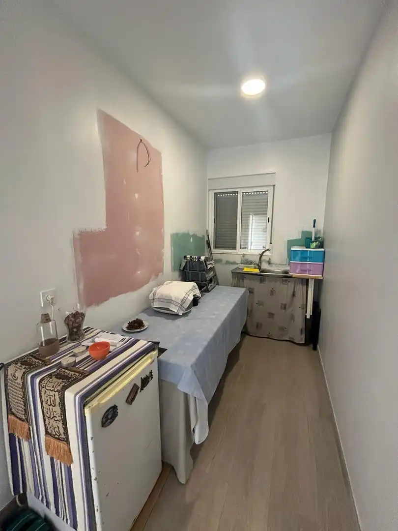 Terreny residencial en venda a Pedanías Norte, imagen 9