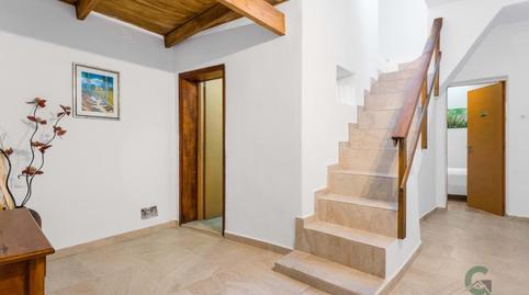 Foto 3 de Casa adosada en venda a Calle San Isidro, Santiago del Teide pueblo, Santiago del Teide