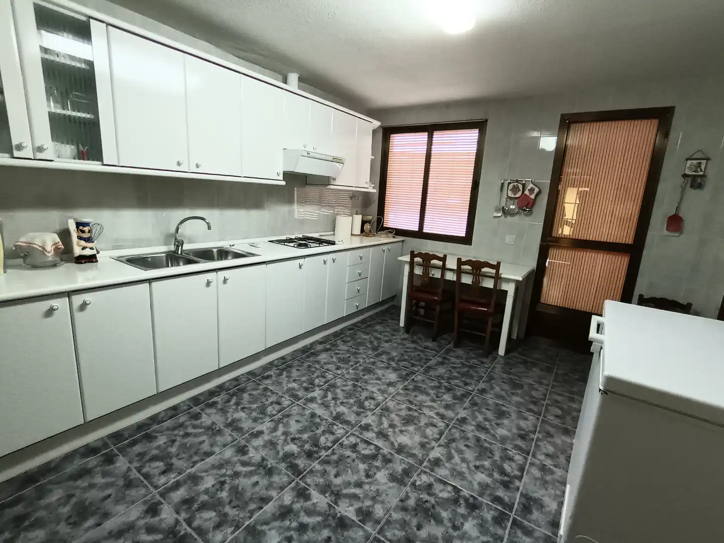 Wohnung zum Verkauf in Calle Lerma, imagen 13