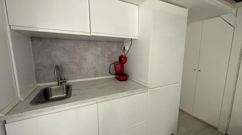 Foto 5 von Maisonette zur Miete in Palos de Moguer, Madrid Capital