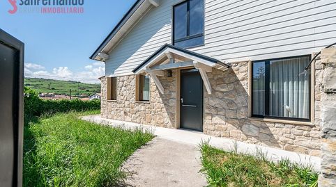 Foto 3 de Casa o chalet en venta en Calle San Pedro, Suances, Cantabria