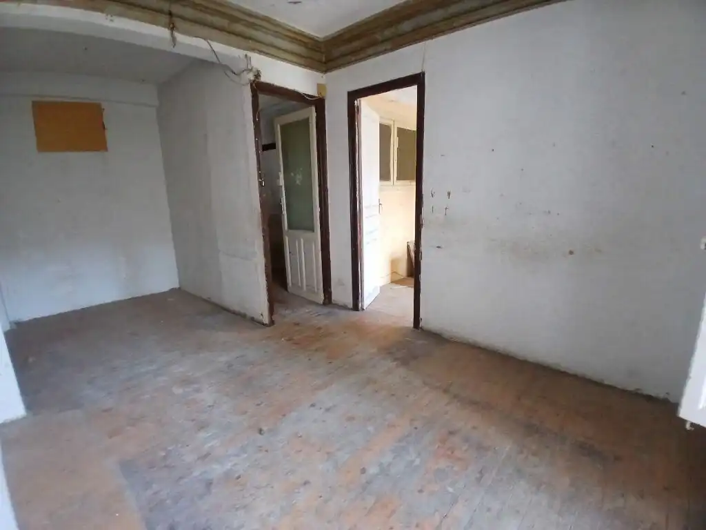Wohnung zum Verkauf in  Logroño