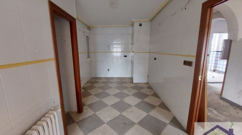 Piso en venta en Begijar, 3 dormitorios., imagen 4