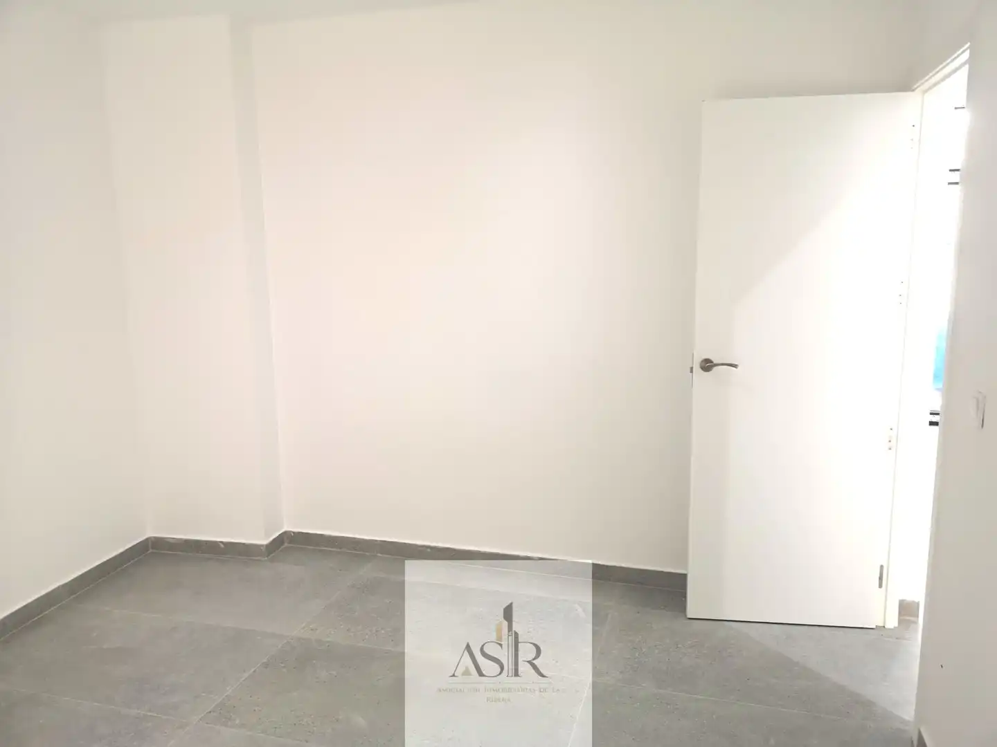 Piso en venta en Carcaixent