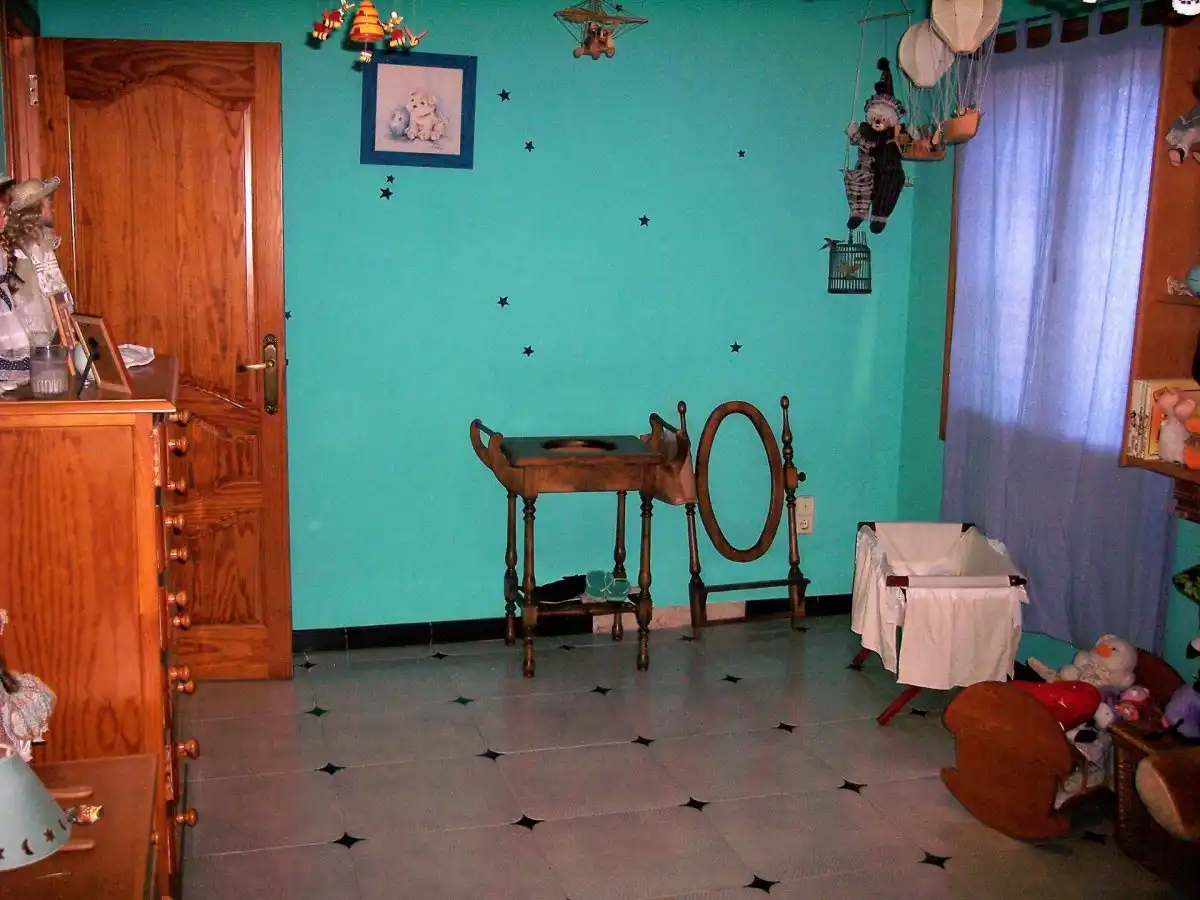 Casa o chalet en venta en Ròtova