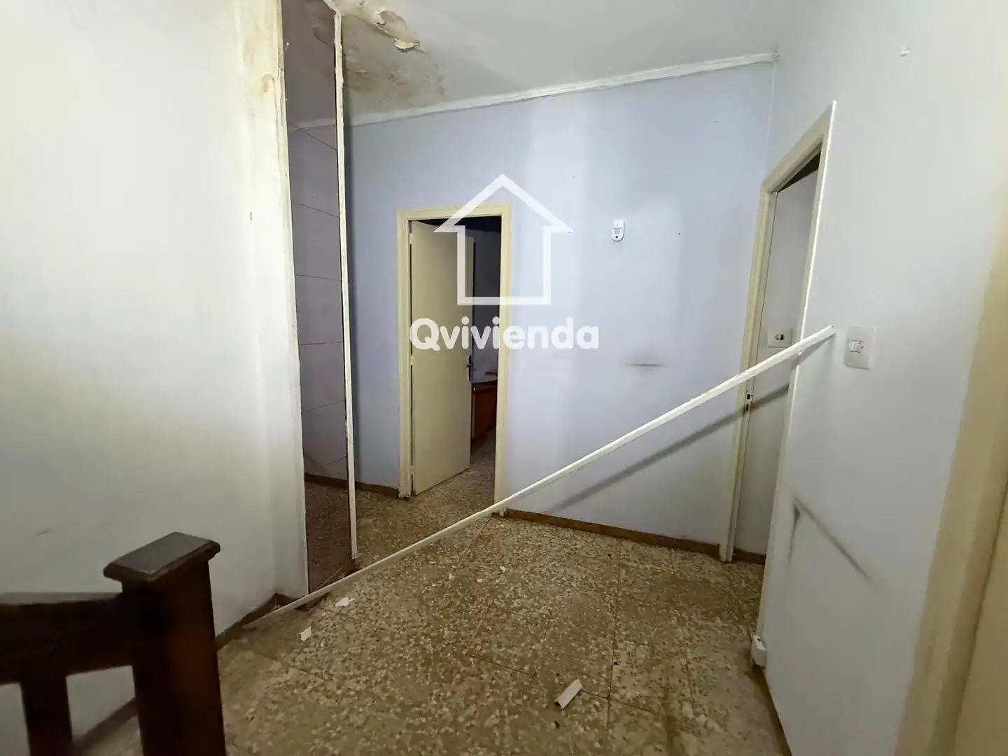 Adossat en venda a Major, imagen 51