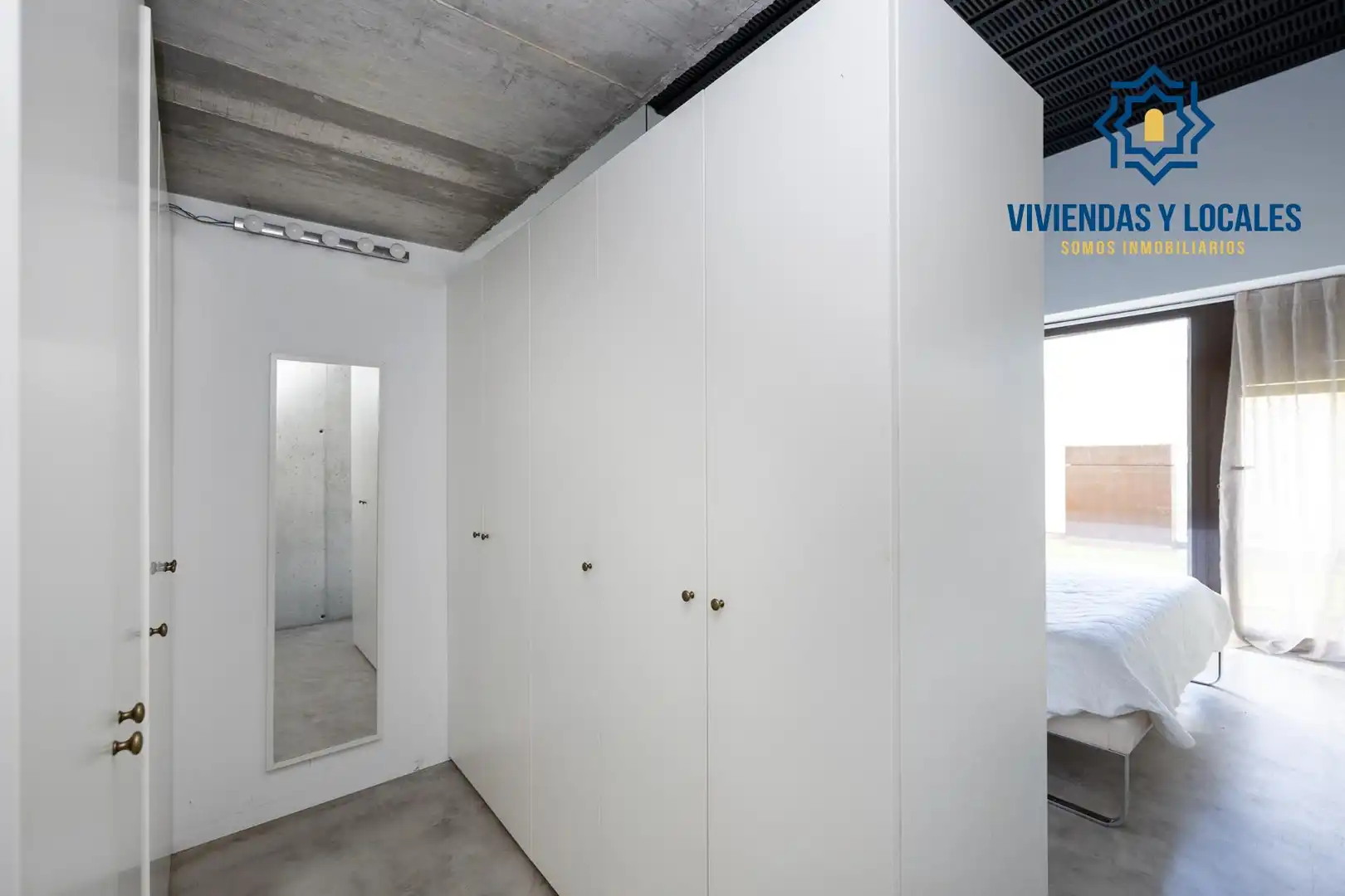 Casa amb terrassa en venda a Dílar, imagen 81