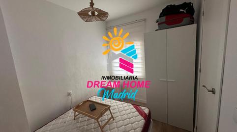 Foto 3 de Pis en venda a Calle de Rodríguez Espinosa, Palomeras Bajas, Madrid Capital