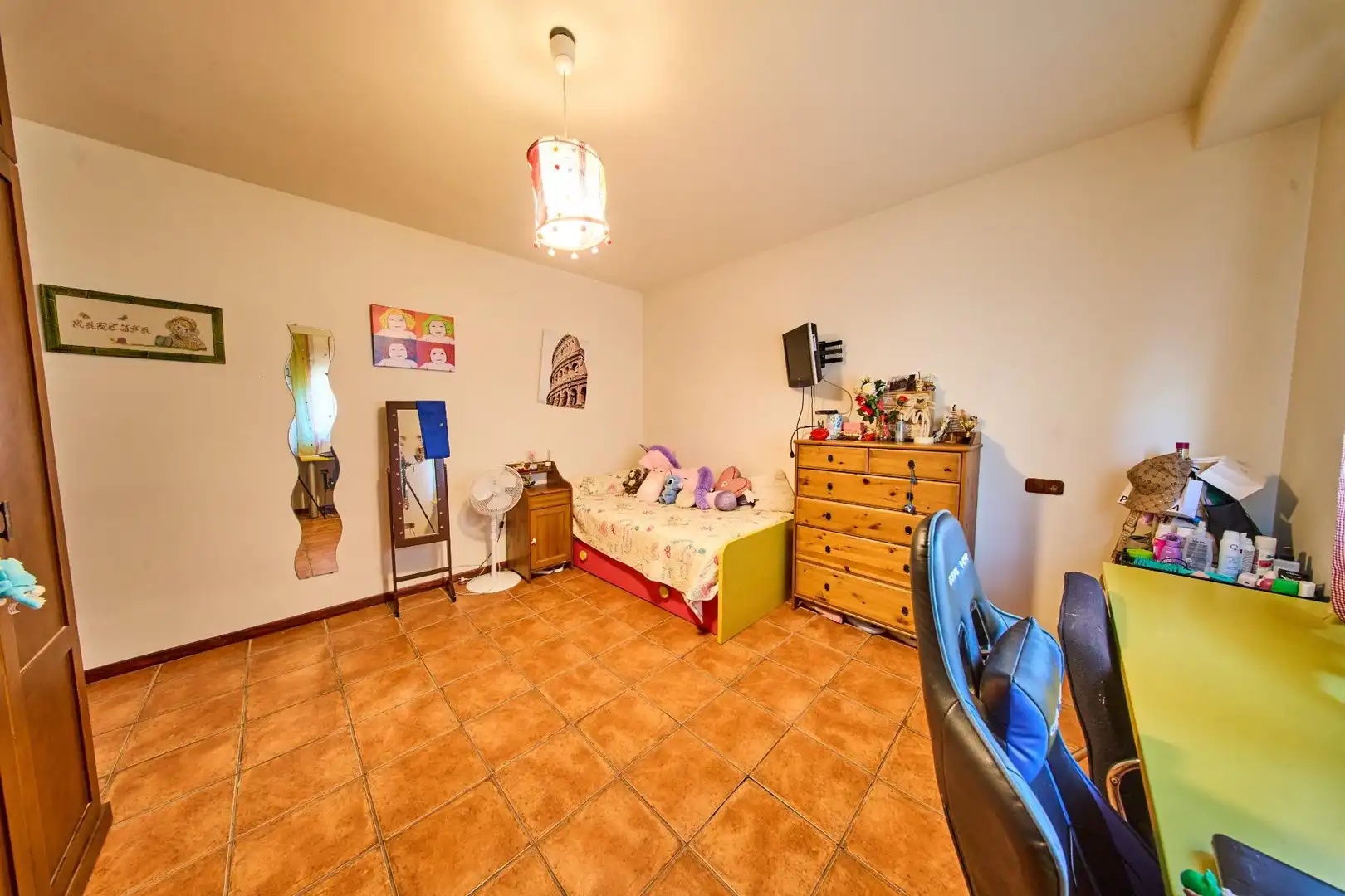 Casa o chalet en venta en Santa Fe con Aire acondicionado, Calefacción y Piscina