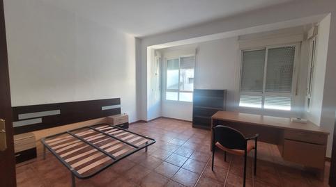 Foto 2 de Apartament en venda a Calle Muñoz Torrero, Casco Antiguo, Badajoz