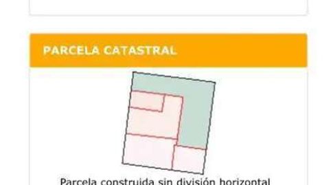 Foto 5 de Casa o chalet en venta en Barrio del Nervión, Sevilla Capital