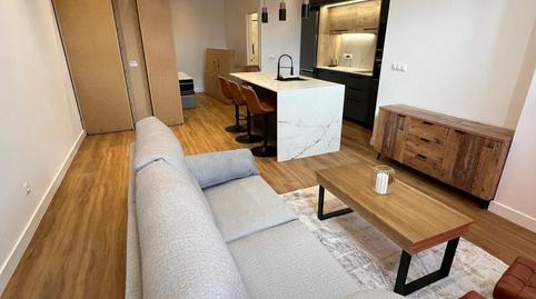 Photo 5 of Study for rent in Calle Alcalde Cristóbal Ortega Navarro, 4, Centro, Alhaurín de la Torre