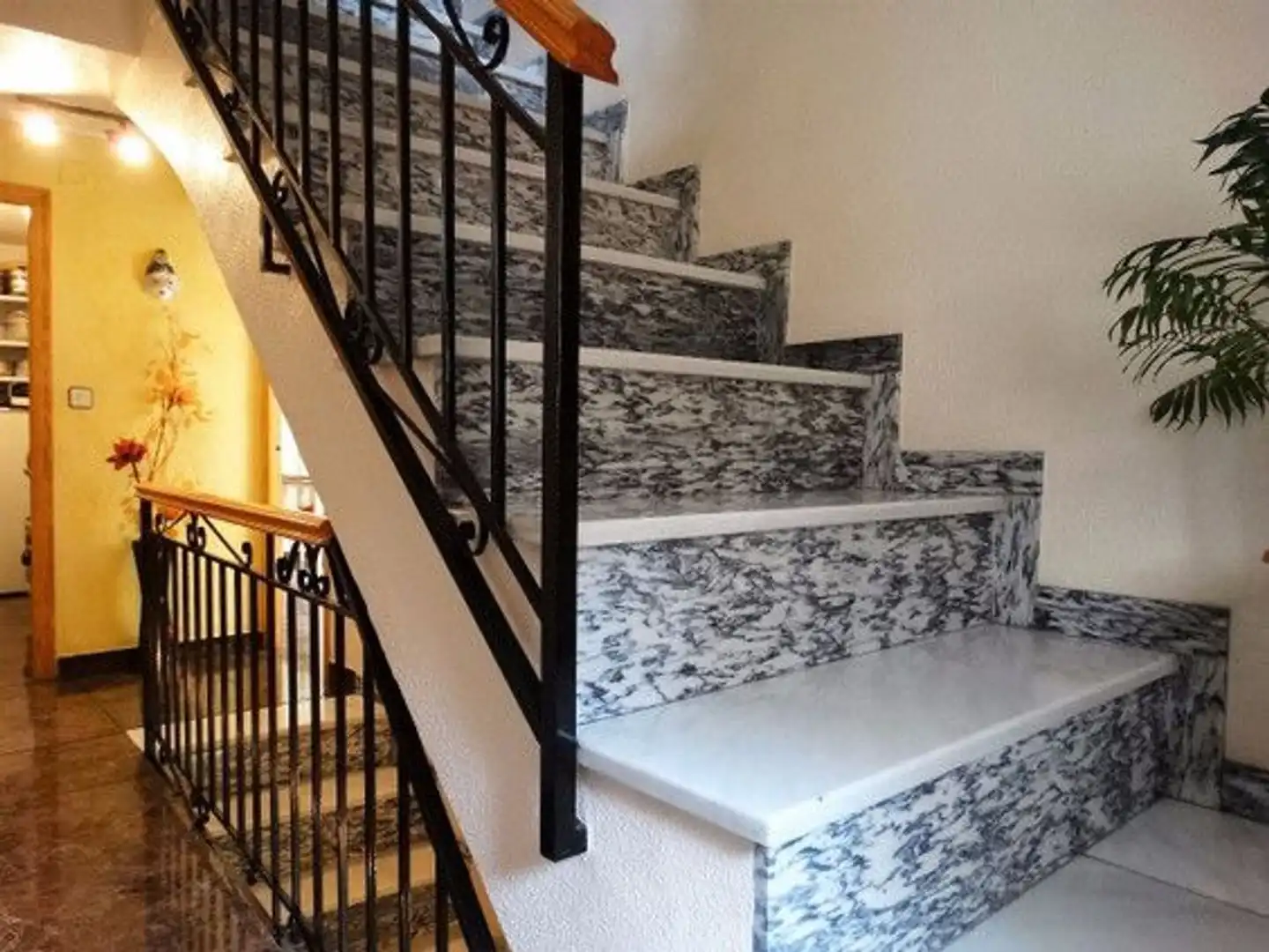 Maison à vendre à Moratalla, imagen 12