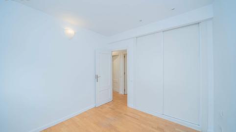 Foto 5 de Casa o xalet en venda a Calle de Murillo, Manzanares El Real, Madrid