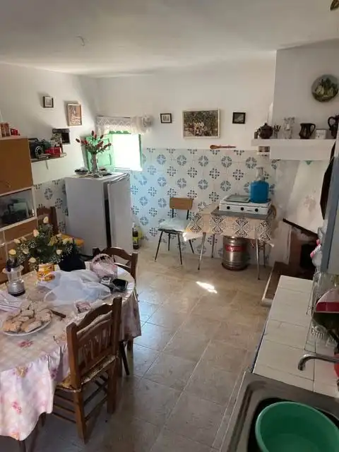 Terreni e lotti in vendita a Murtas, imagen 7
