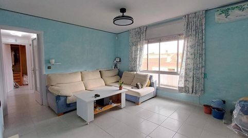 Photo 2 of Flat for sale in Creu de Barberà, Sabadell