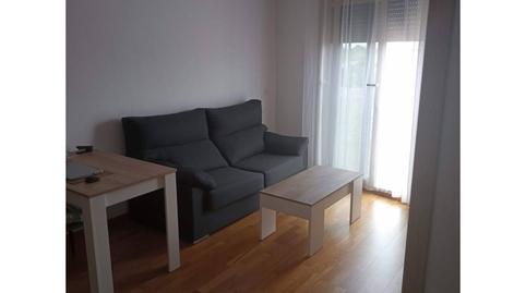 Foto 5 de Estudi en venda a Ciutat del Transport - La Salera, Castellón