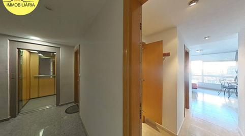 Foto 2 de Pis en venda a La Devesa, Girona Capital