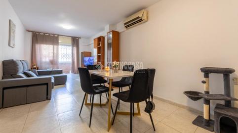 Photo 4 of Flat for sale in Campclar,  Tarragona Capital