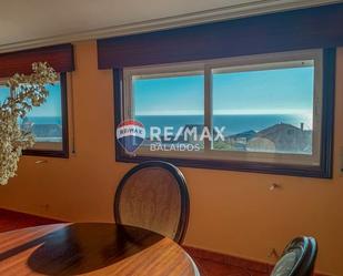 House or chalet for sale in Oia  with Heating, Private garden and Terrace