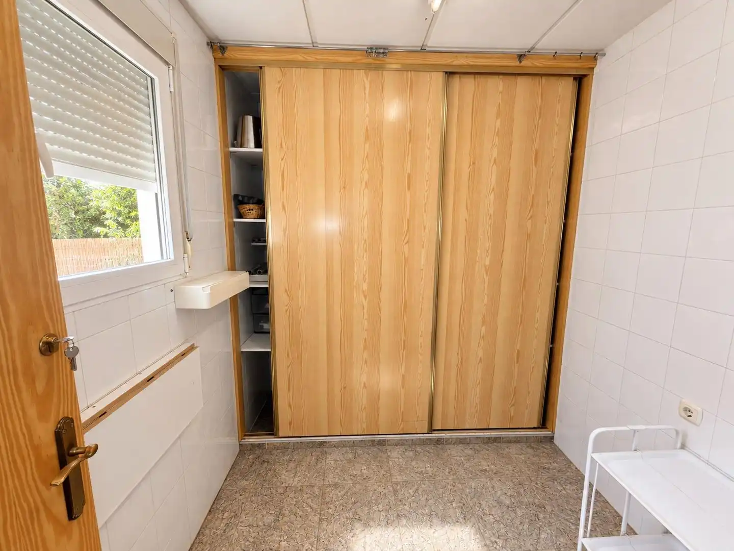 Detached house with pool for sale in Lugar MATANZA 292, imagen 7