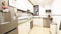 Kitchen of Planta baja for sale in El Vendrell  with Terrace