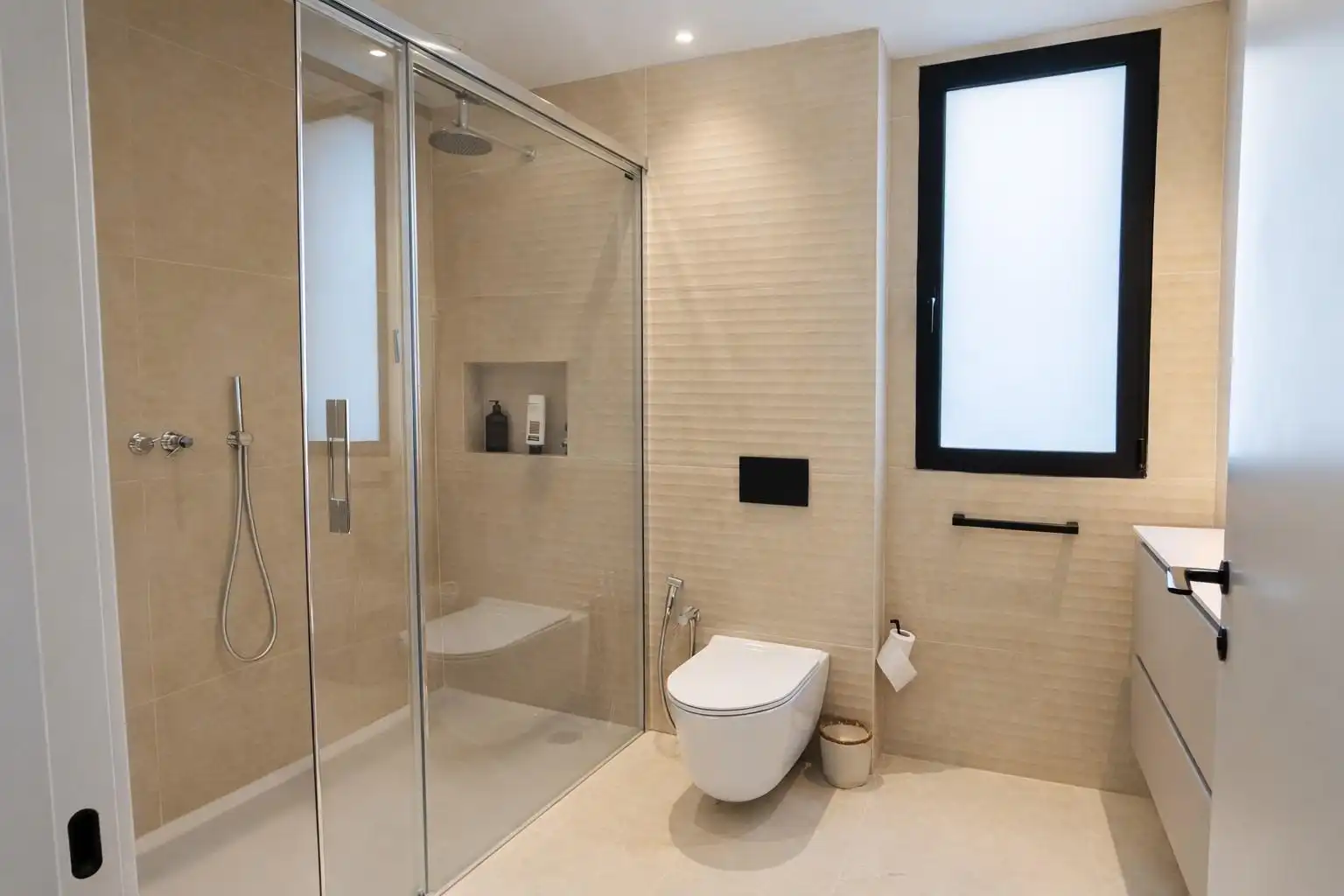 Villa mit Pool zur Miete in Platja d'Aro, imagen 21