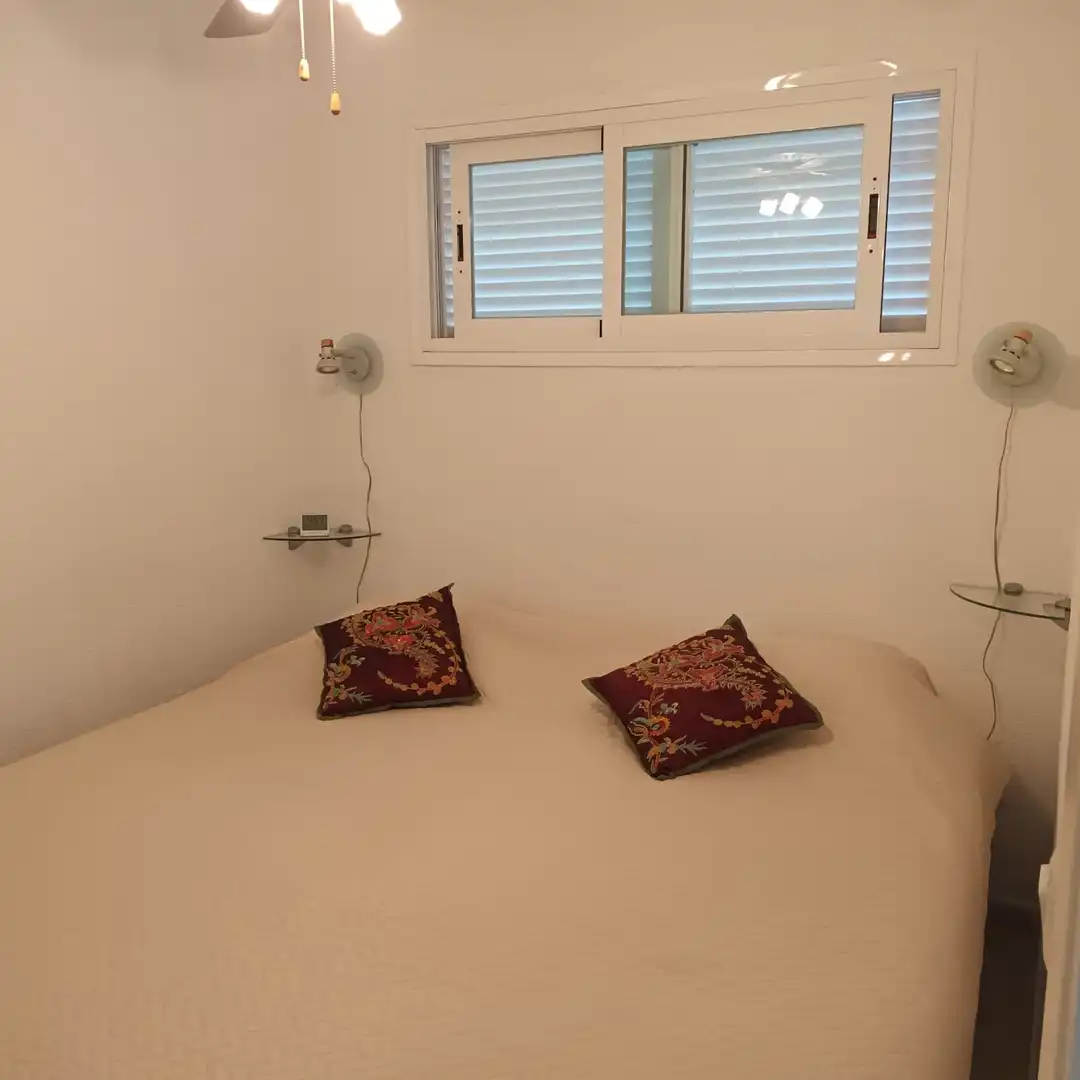 Wohnung zur Miete in Rincón Alto