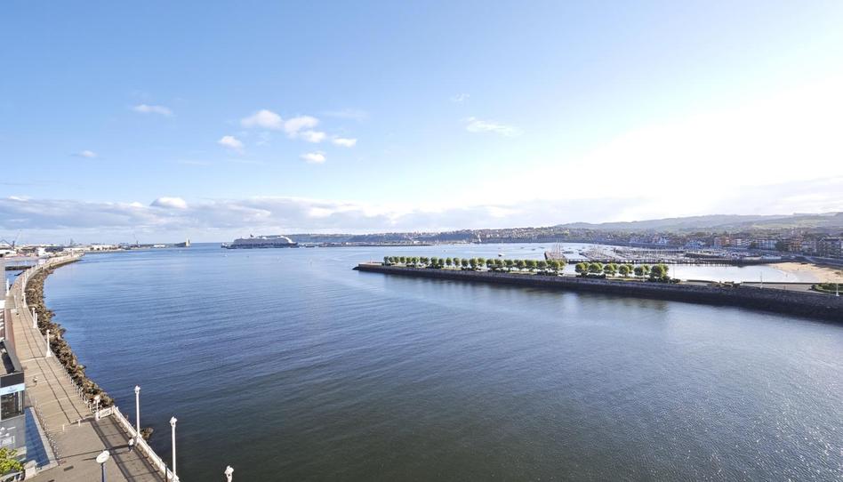 Photo 1 of Duplex for sale in Casco Viejo - Muelle, Bizkaia