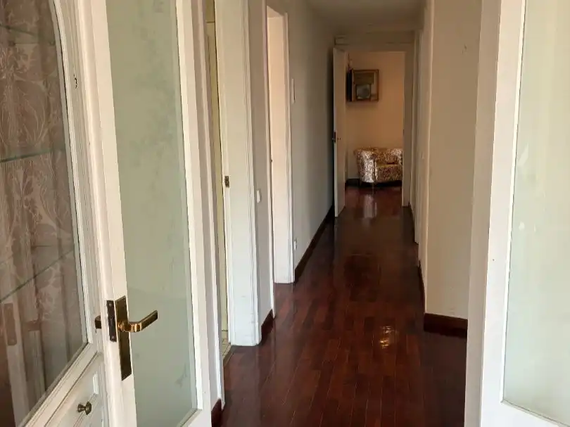 Piso en venta en Córsega 196, imagen 15