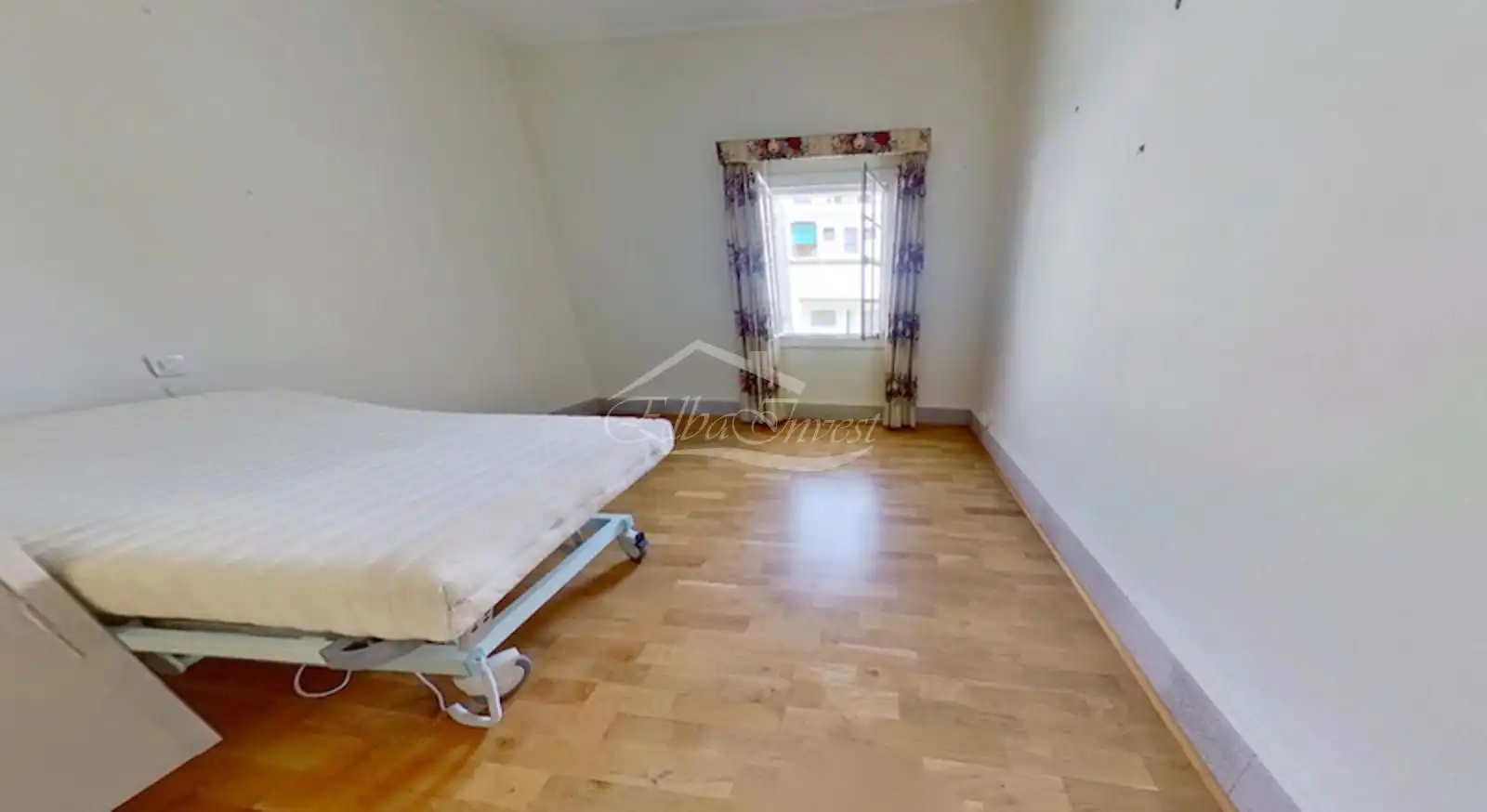 Bedroom of Houses for sale in Santa Cruz de Tenerife  with Air Conditioner, Terrace and Storage room