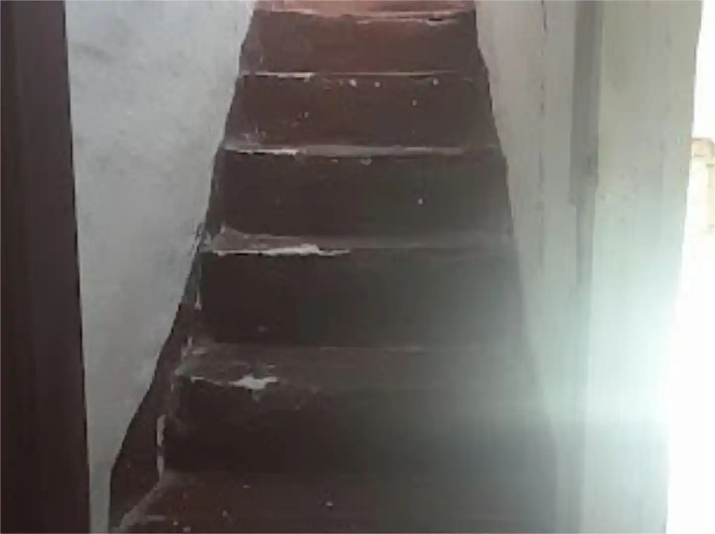 Casa adosada en venda en Puertomingalvo