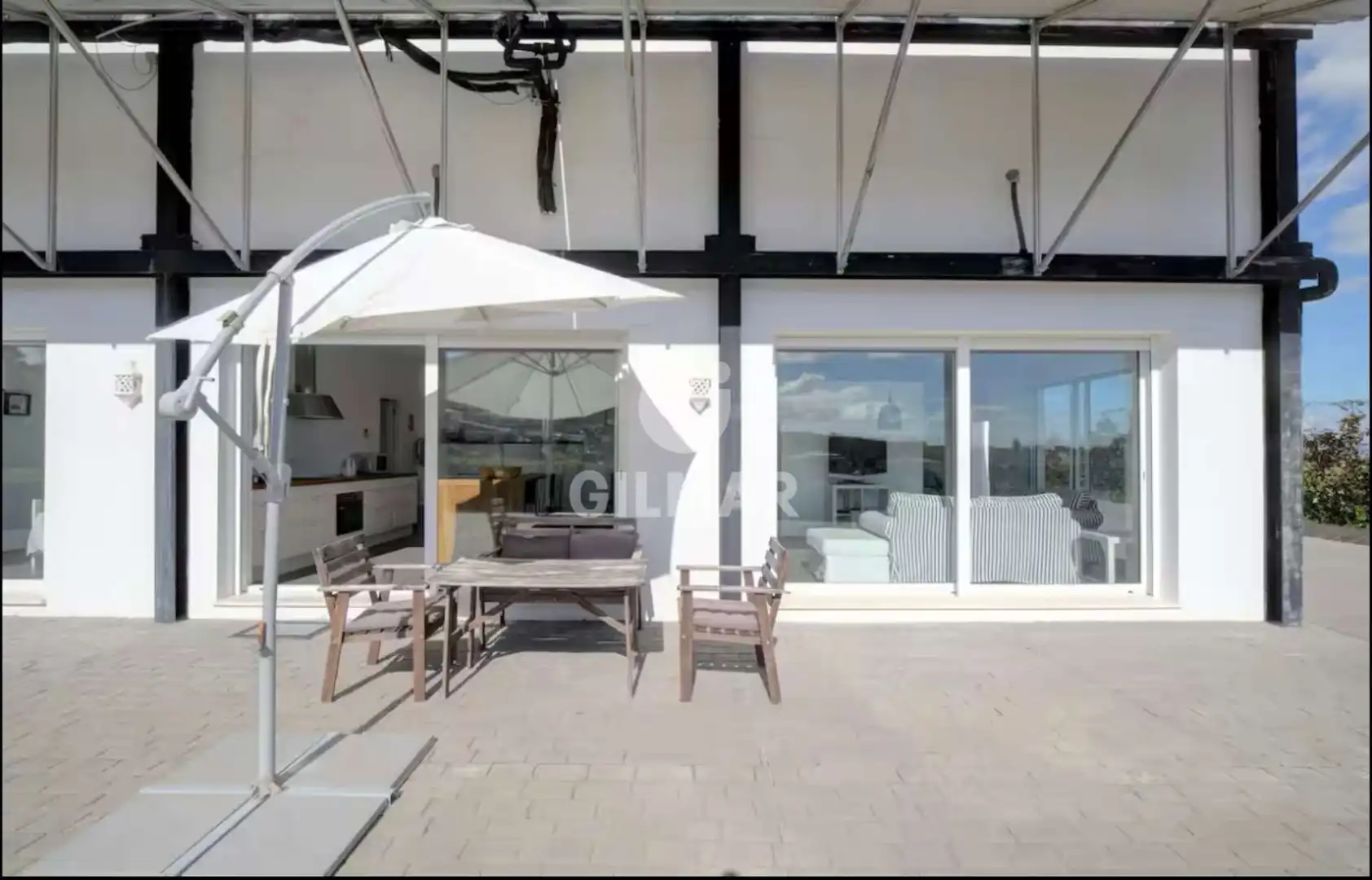Villa avec piscine à vendre à Manilva Pueblo, imagen 67