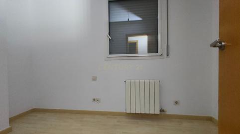 Foto 5 de Piso en venta en Carrer de Miguel Hernández, 8, Tordera, Spain, 8, Sant Pere, Barcelona