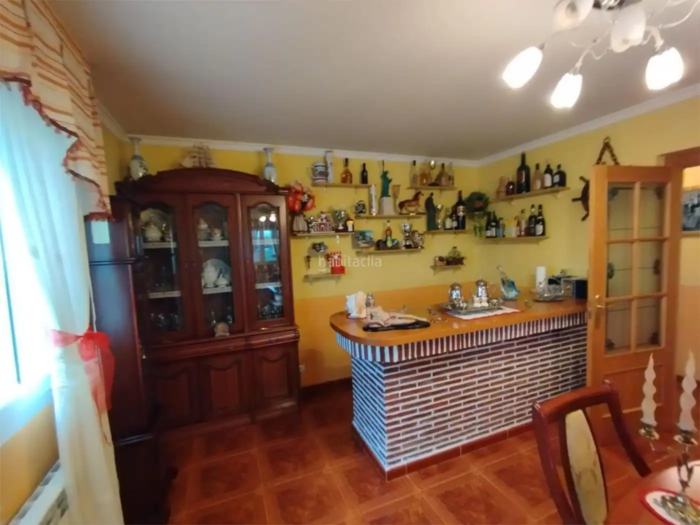 Casa en venda a CL-632 3, imagen 13