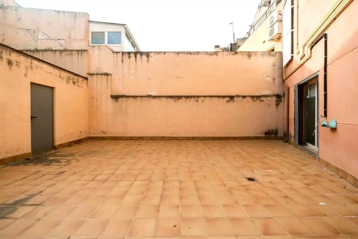 Business premises for sale in N/A, imagen 21
