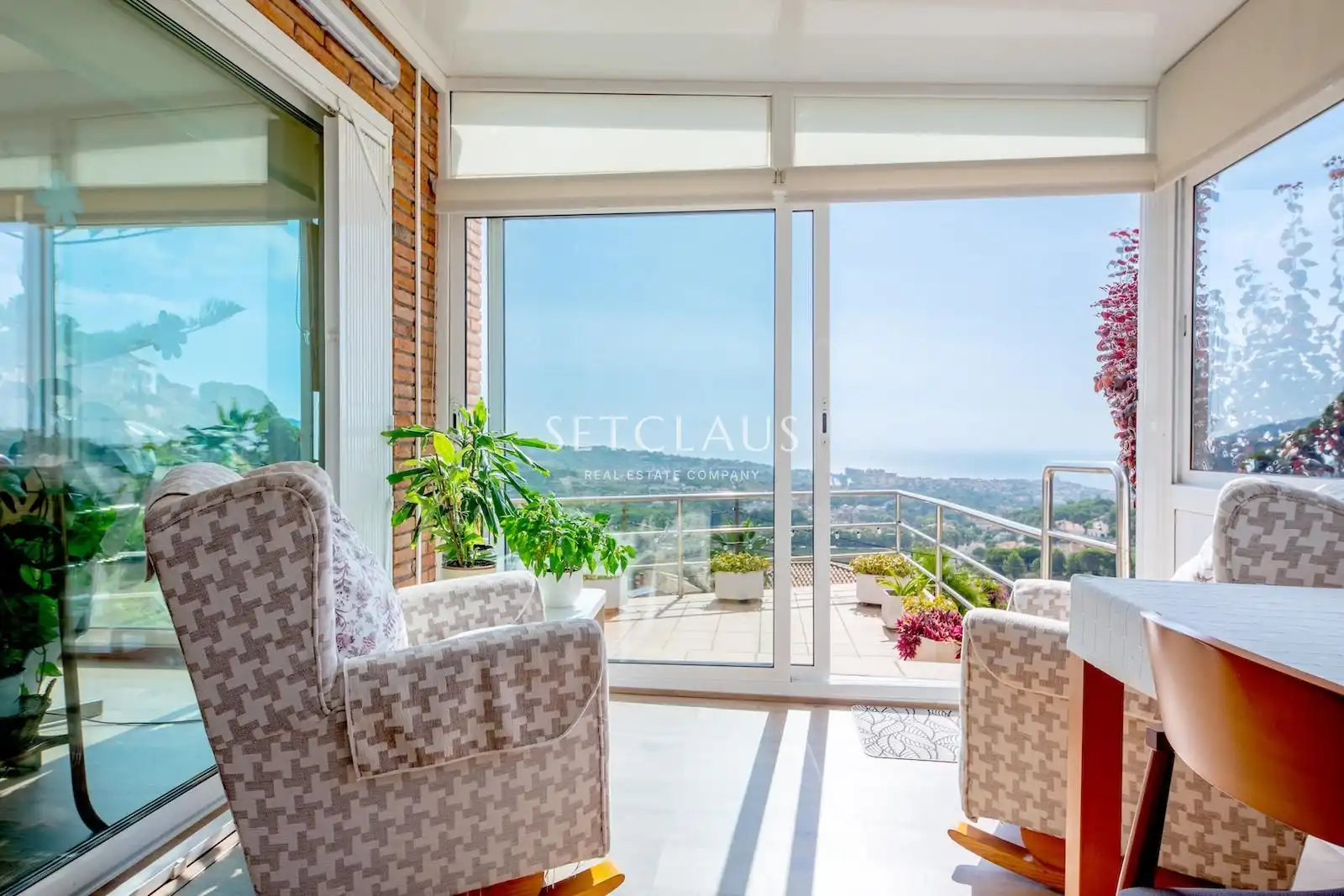 Villa avec piscine à vendre à Alella, imagen 31