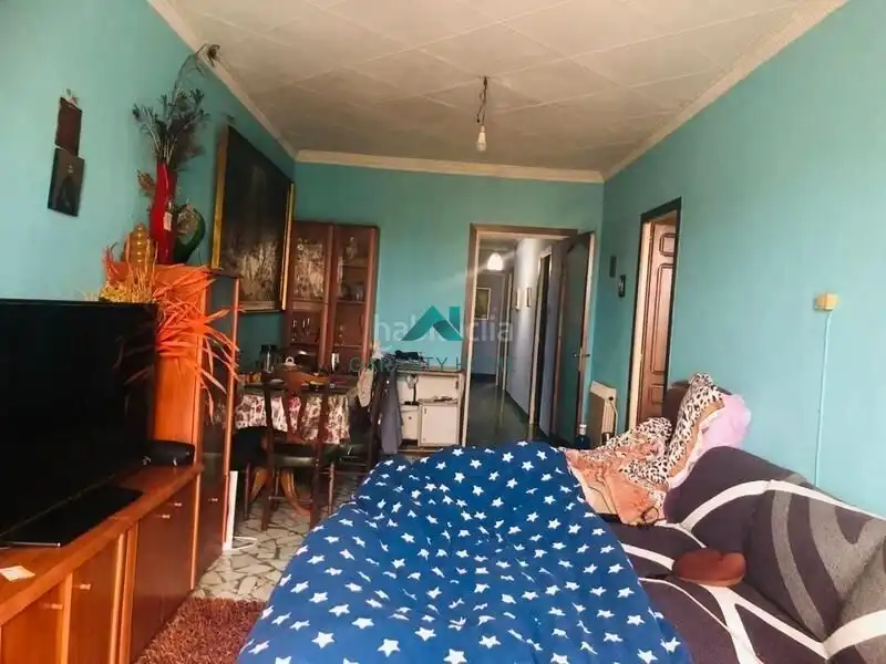 Dormitori de Casa o xalet en venda en Tornabous amb Aire condicionat, Calefacció i Terrassa