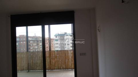 Photo 4 of Flat for sale in Gèlida, La Verneda i la Pau, Barcelona