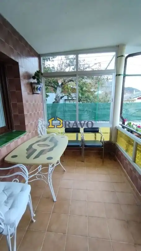 Casa amb jardí en venda a Merindad de Montija, imagen 20