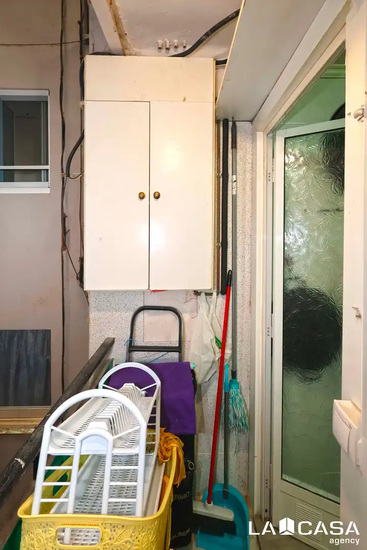 Flat for sale in Calle PIERA DE, imagen 14