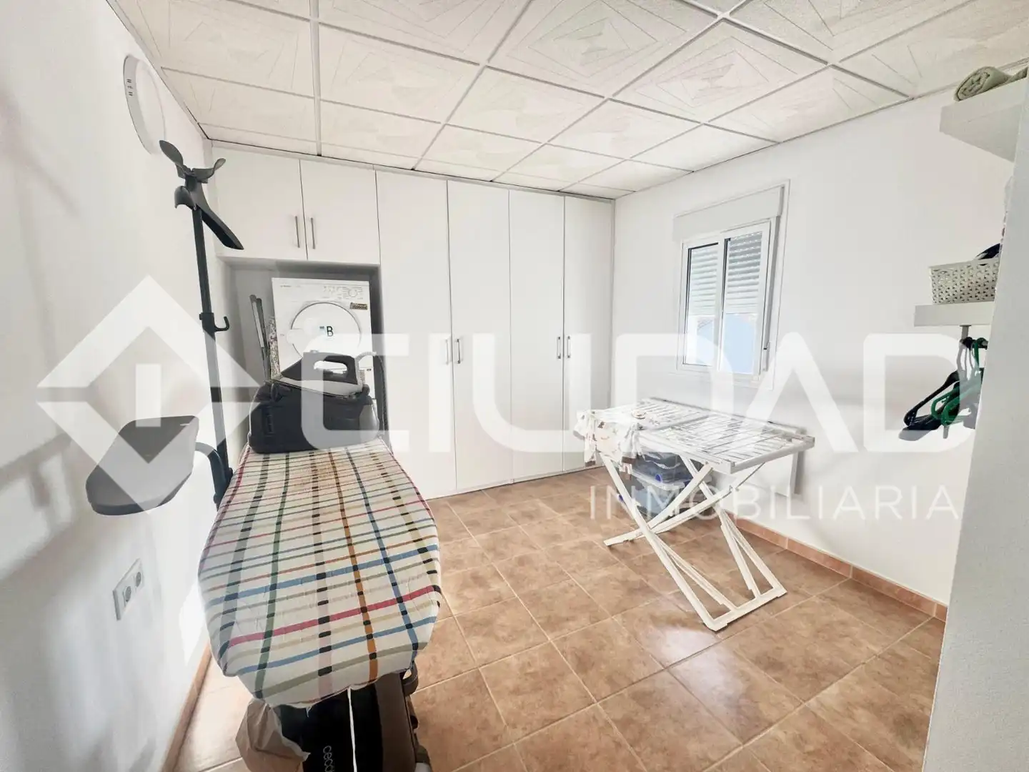 Houses for sale in Lebrija, Sevilla