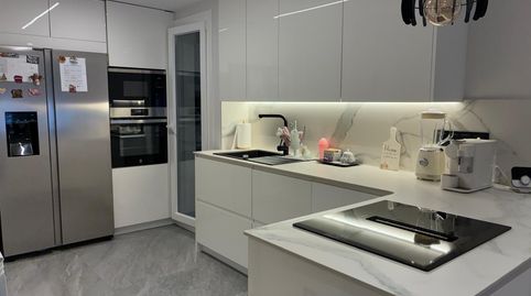 Foto 5 de Piso en venta en Carrer Sant Miquel, Santa Margarida de Montbui, Barcelona