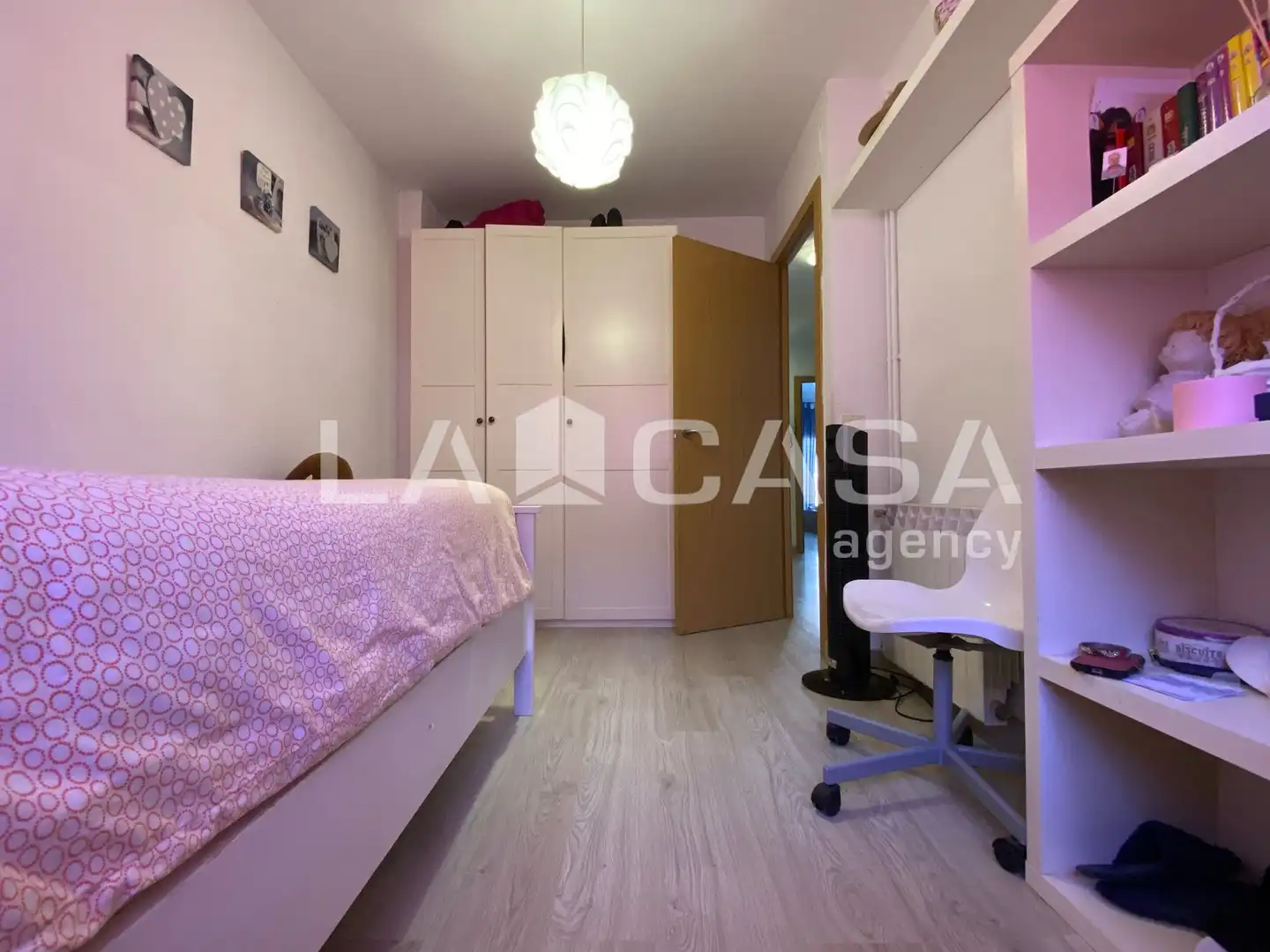 Casa o xalet en venda a Puigfred